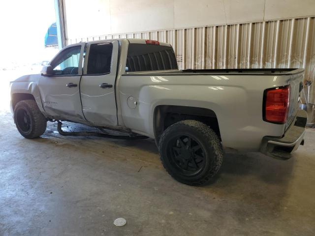 Photo 2 from auction – 2016 CHEVROLET SILVERADO with VIN 1GCRCPEC5GZ365192
