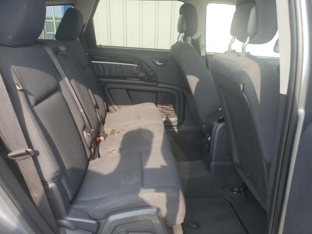 Zdjęcie 11 z aukcji – 2010 DODGE JOURNEY SX z VIN 3D4PG5FV6AT146744