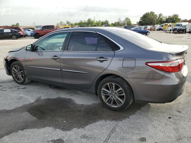 Photo 2 from auction – 2015 TOYOTA CAMRY LE with VIN 4T1BF1FK0FU976976