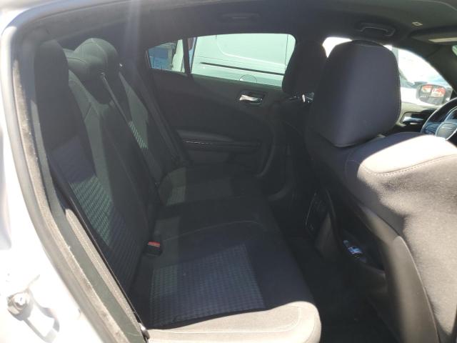Photo 10 from auction – 2019 DODGE CHARGER R/ with VIN 2C3CDXCT1KH547121