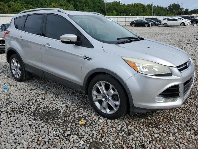 Photo 4 from auction – 2015 FORD ESCAPE TIT with VIN 1FMCU0J90FUA20065