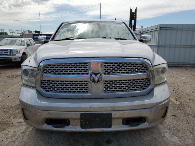 Photo 5 from auction – 2015 RAM 1500 LARAM with VIN 1C6RR7NT8FS596326