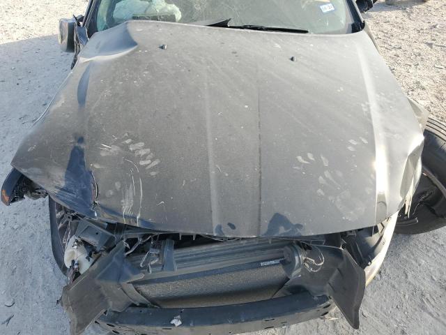 Photo 11 from auction – 2015 CHRYSLER 300C with VIN 2C3CCAEG2FH894219