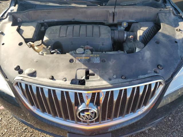 Photo 12 from auction – 2015 BUICK ENCLAVE with VIN 5GAKVBKD6FJ294465
