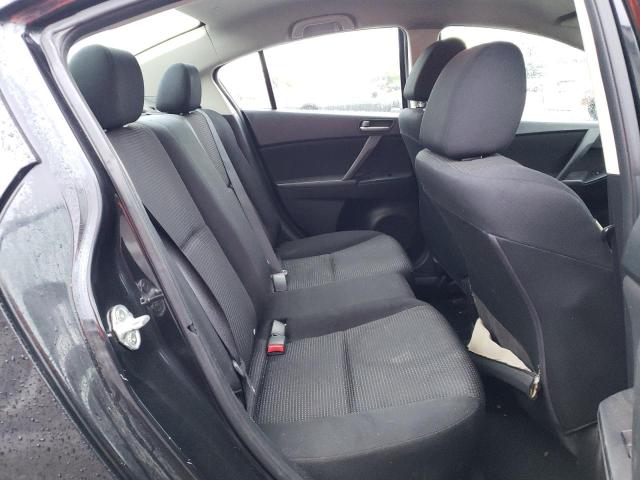 Photo 10 from auction – 2012 MAZDA 3 I with VIN JM1BL1UG9C1609955