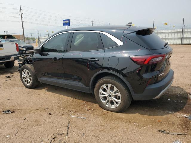 Photo 2 from auction – 2023 FORD ESCAPE ACT with VIN 1FMCU9GN0PUB40877