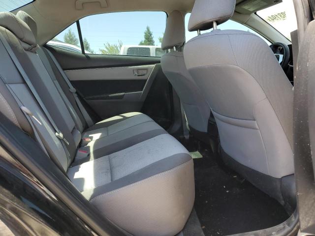 Photo 10 from auction – 2017 TOYOTA COROLLA L with VIN 2T1BURHE7HC750403