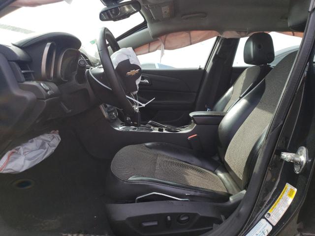 Photo 7 from auction – 2015 CHEVROLET MALIBU 1LT with VIN 1G11C5SL0FF301298