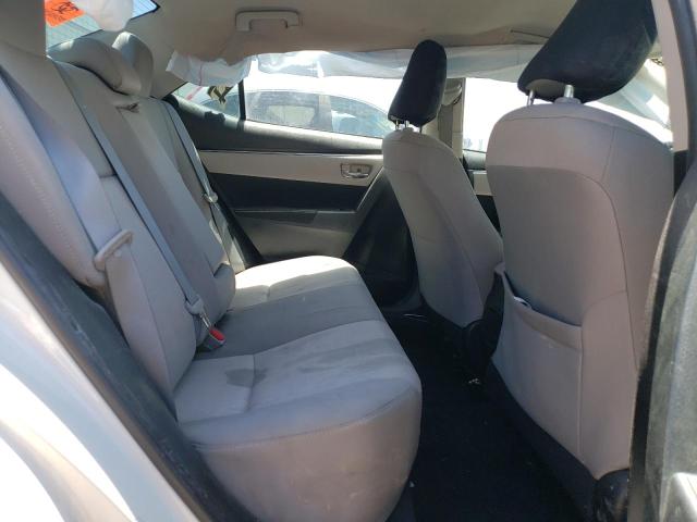 Photo 10 from auction – 2015 TOYOTA COROLLA L with VIN 5YFBURHE0FP194349