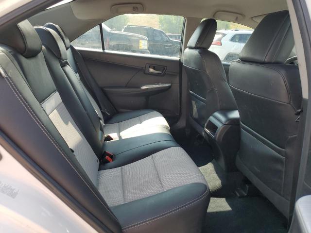 Photo 10 from auction – 2014 TOYOTA CAMRY L with VIN 4T1BF1FK5EU304720