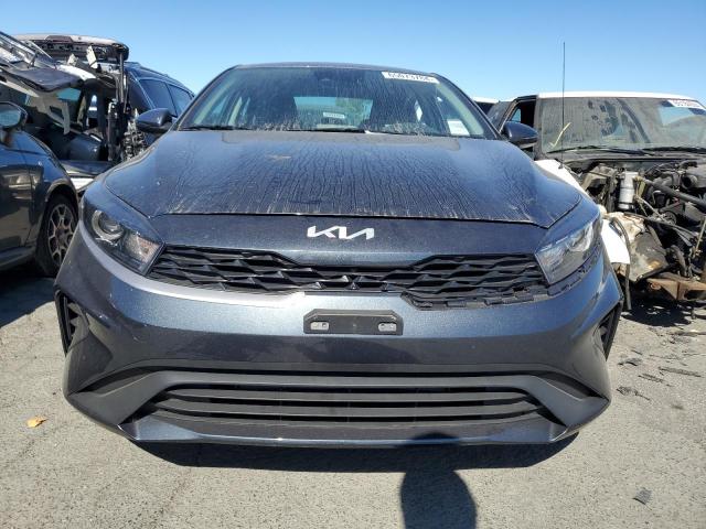 Photo 5 from auction – 2023 KIA FORTE LX with VIN 3KPF24AD8PE575588