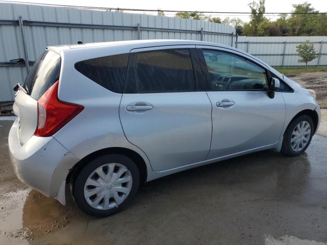 Photo 3 from auction – 2014 NISSAN VERSA NOTE with VIN 3N1CE2CP2EL396769