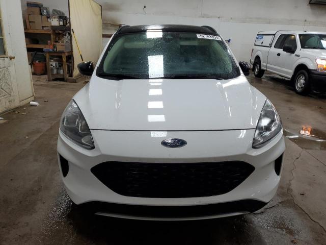 Photo 5 from auction – 2020 FORD ESCAPE SE with VIN 1FMCU0BZ7LUB86576