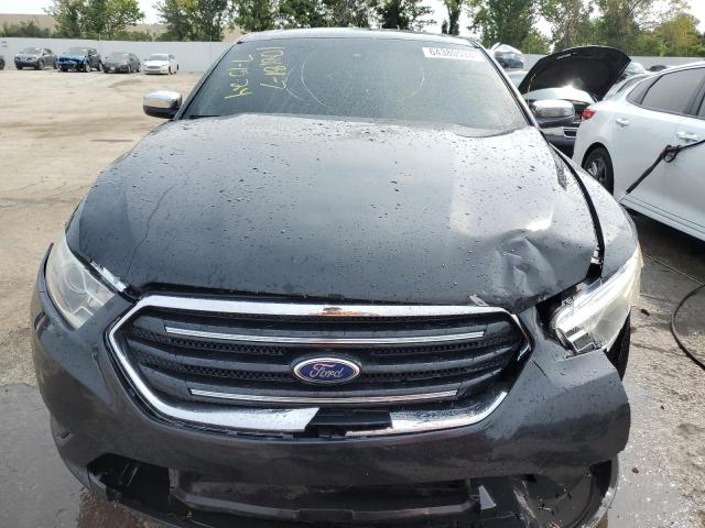 Photo 5 from auction – 2015 FORD TAURUS LIM with VIN 1FAHP2F84FG180385