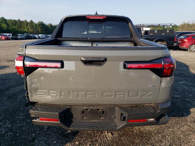 Photo 6 from auction – 2023 HYUNDAI SANTA CRUZ with VIN 5NTJCDAE2PH063399