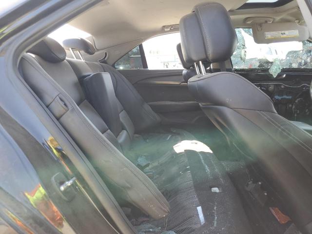 Photo 10 from auction – 2014 CADILLAC ATS with VIN 1G6AA5RX8E0175251