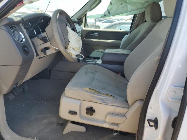 Zdjęcie 7 z aukcji – 2007 FORD EXPEDITION z VIN 1FMFU16557LA01642