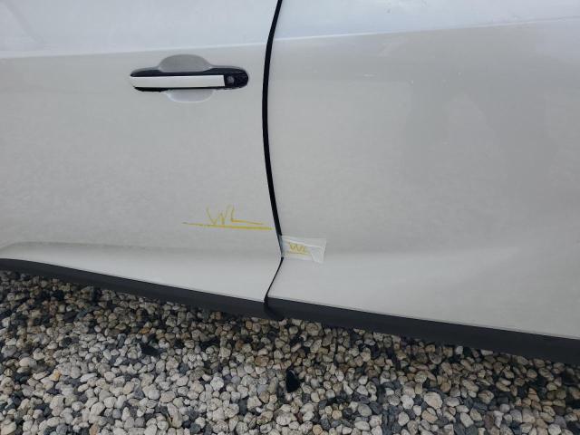 Photo 13 from auction – 2023 LEXUS RX 350 BAS with VIN 2T2BAMBA8PC021421