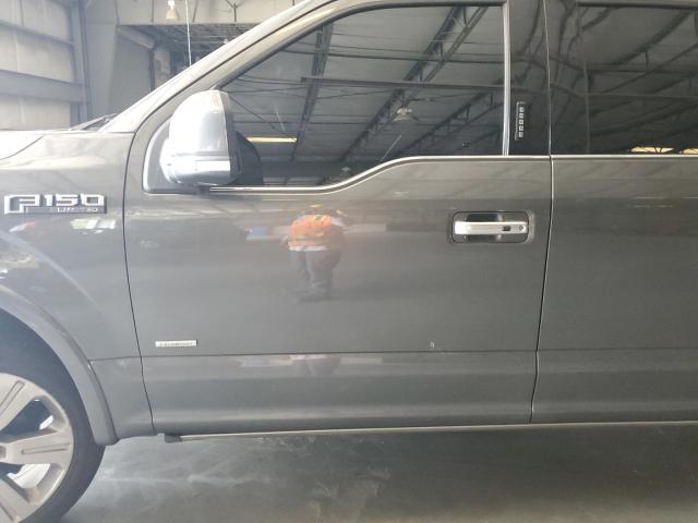 Photo 7 from auction – 2016 FORD F150 SUPER with VIN 1FTEW1EG7GFD47526