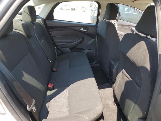 Photo 10 from auction – 2018 FORD FOCUS SE with VIN 1FADP3F23JL246862