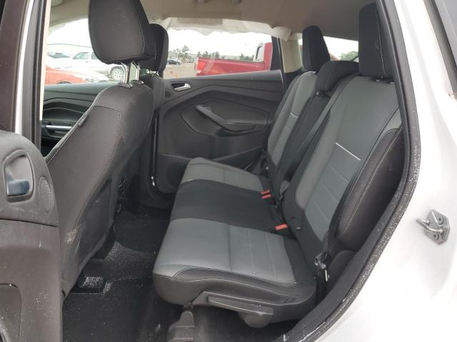 Photo 11 from auction – 2015 FORD ESCAPE SE with VIN 1FMCU0GX8FUB33963