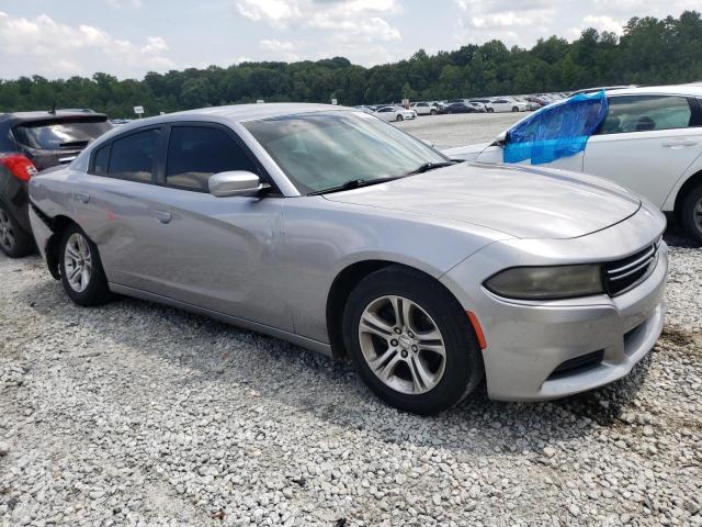 صورة رقم 4 من المزاد - 2015 DODGE CHARGER SE مع VIN 2C3CDXBG3FH762199