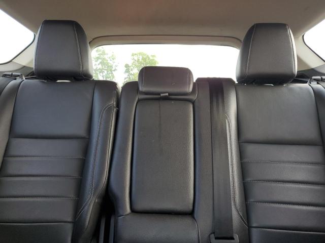 Photo 10 from auction – 2014 FORD ESCAPE TIT with VIN 1FMCU9JX3EUB25894