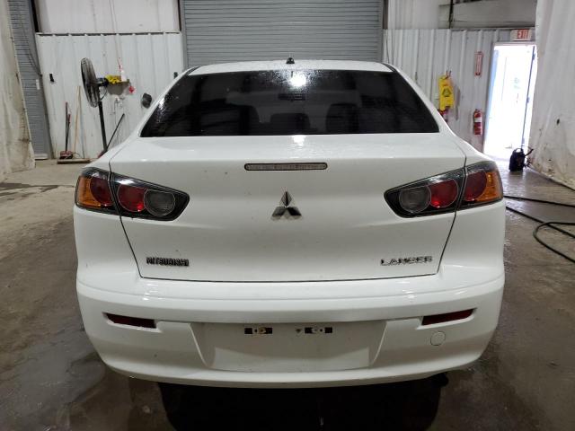 Photo 6 from auction – 2013 MITSUBISHI LANCER ES/ with VIN JA32U2FU7DU020570