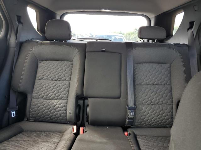 Photo 10 from auction – 2019 CHEVROLET EQUINOX LT with VIN 2GNAXKEV4K6142076
