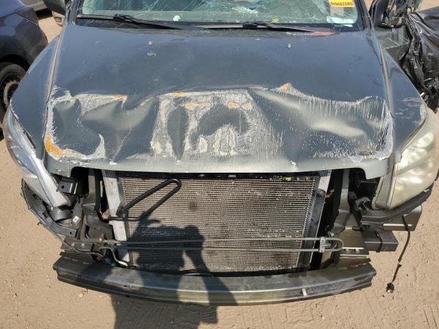 Photo 12 from auction – 2006 HONDA PILOT EX with VIN 5FNYF18566B013451