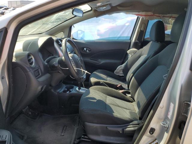 Photo 7 from auction – 2016 NISSAN VERSA NOTE with VIN 3N1CE2CP7GL409244
