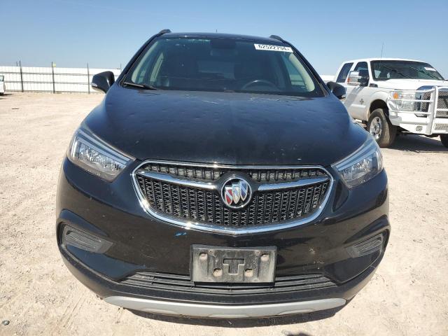 Photo 5 from auction – 2019 BUICK ENCORE PRE with VIN KL4CJASBXKB776913