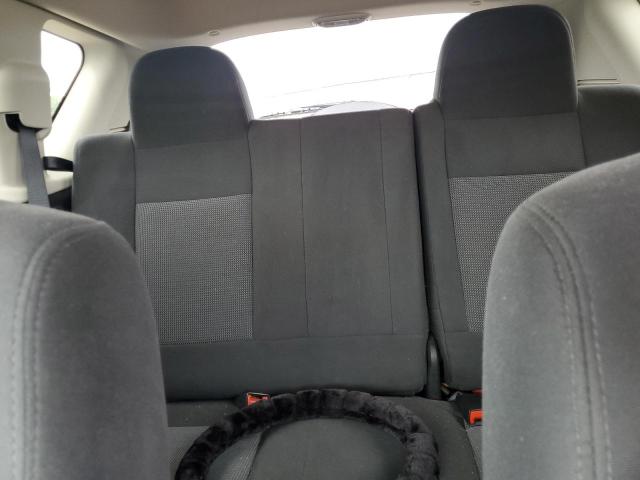 Photo 10 from auction – 2015 JEEP COMPASS SP with VIN 1C4NJDBB7FD114667