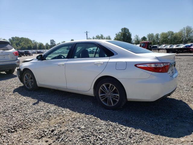 Photo 2 from auction – 2017 TOYOTA CAMRY LE with VIN 4T1BF1FK8HU312895