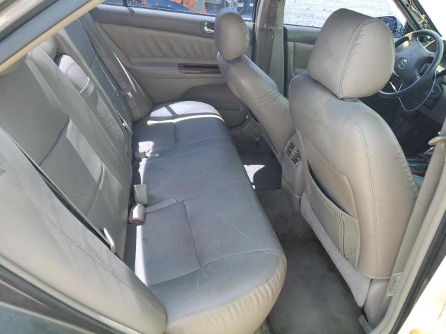 Photo 10 from auction – 2004 TOYOTA CAMRY LE with VIN 4T1BE32K74U873944