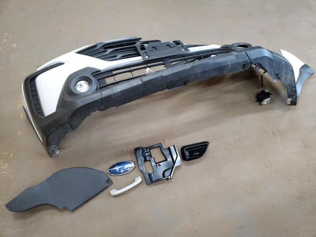 Photo 13 from auction – 2024 SUBARU OUTBACK PR with VIN 4S4BTACC7R3137858