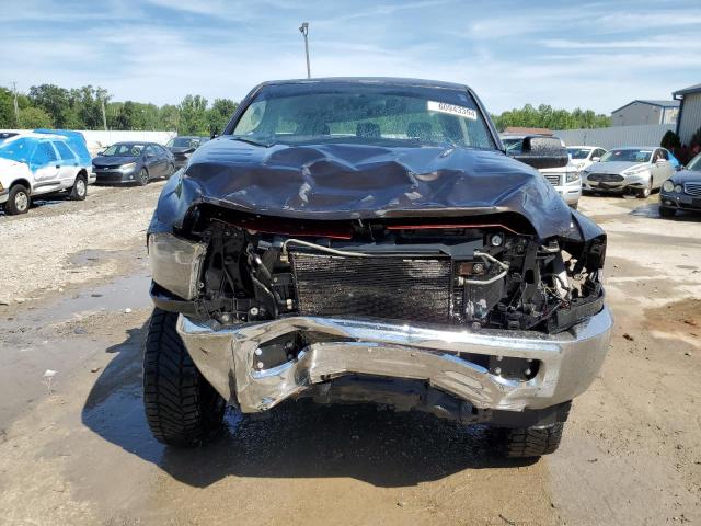 Photo 5 from auction – 2010 DODGE RAM 2500 with VIN 3D7UT2CL4AG128948