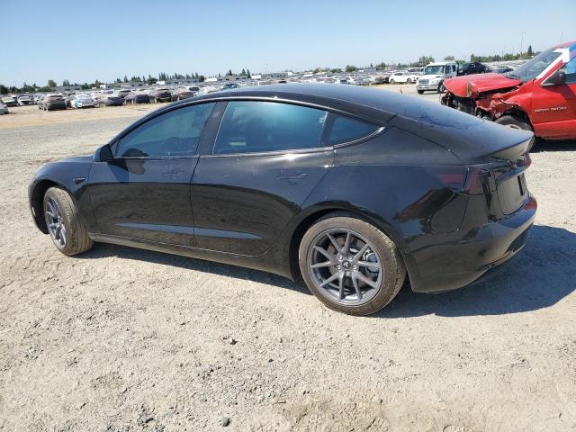 Photo 2 from auction – 2022 TESLA MODEL 3 with VIN 5YJ3E1EA1NF320085