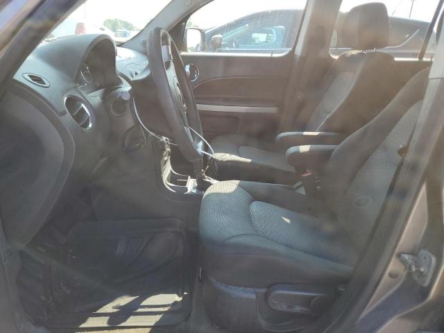 Photo 7 from auction – 2011 CHEVROLET HHR LS with VIN 3GNBAAFW5BS539482