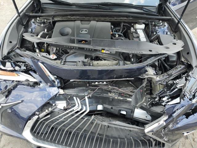 Foto 11 de la subasta – 2021 LEXUS ES 250 BAS con VIN 58AE11D10MU005181