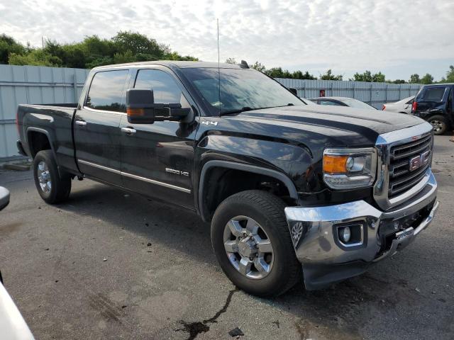 Photo 4 from auction – 2016 GMC SIERRA K25 with VIN 1GT12TEG7GF301622