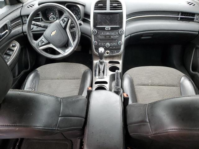 Photo 8 from auction – 2015 CHEVROLET MALIBU 2LT with VIN 1G11D5SL1FF245577