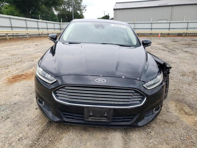 Photo 5 from auction – 2014 FORD FUSION SE with VIN 3FA6P0HDXER125789
