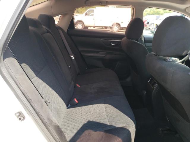 Photo 10 from auction – 2015 NISSAN ALTIMA 2.5 with VIN 1N4AL3AP4FC574073