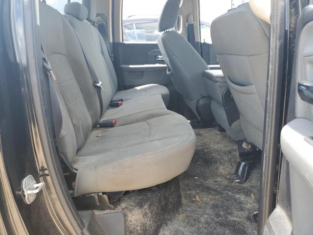 Photo 10 from auction – 2014 RAM 1500 SLT with VIN 1C6RR6GTXES128054