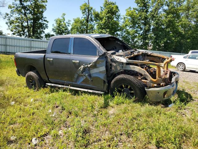 Photo 4 from auction – 2016 RAM 1500 SLT with VIN 3C6RR7LT2GG389183