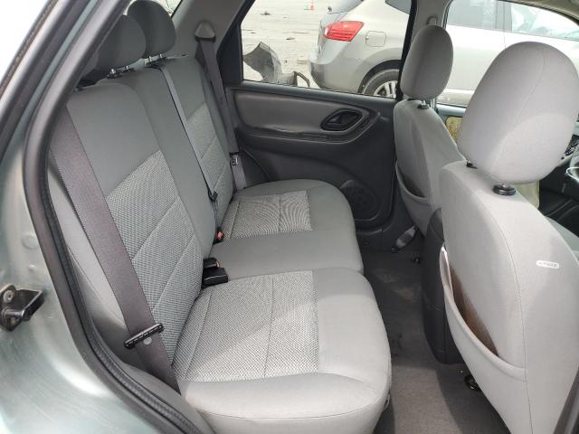 Photo 10 from auction – 2005 FORD ESCAPE XLT with VIN 1FMCU93165KB49479