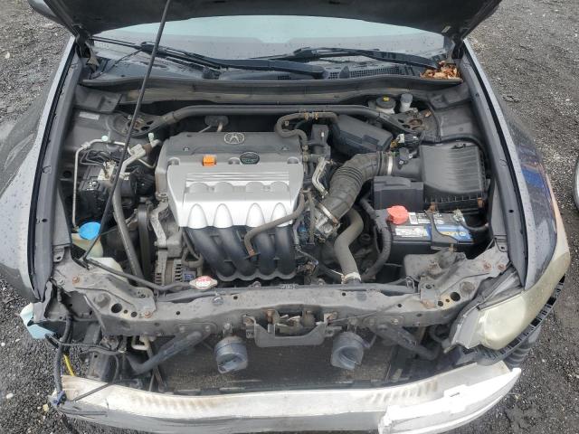 Photo 11 from auction – 2010 ACURA TSX with VIN JH4CU2E61AC014952