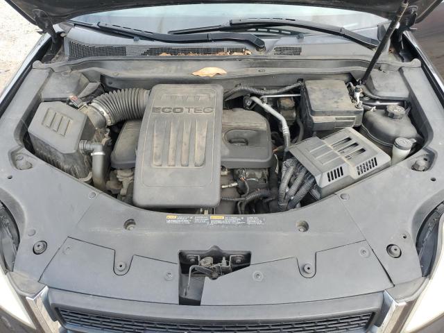 Photo 12 from auction – 2013 GMC TERRAIN SL with VIN 2GKFLVEK1D6342826
