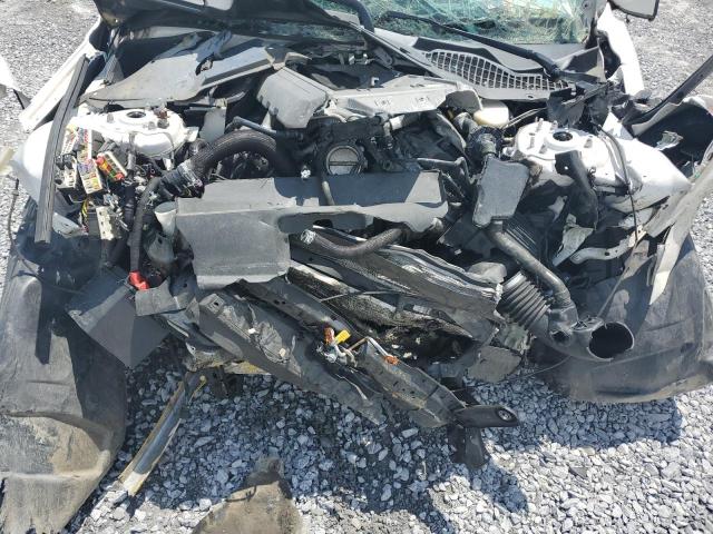 Photo 11 from auction – 2016 FORD MUSTANG GT with VIN 1FA6P8CF4G5207479